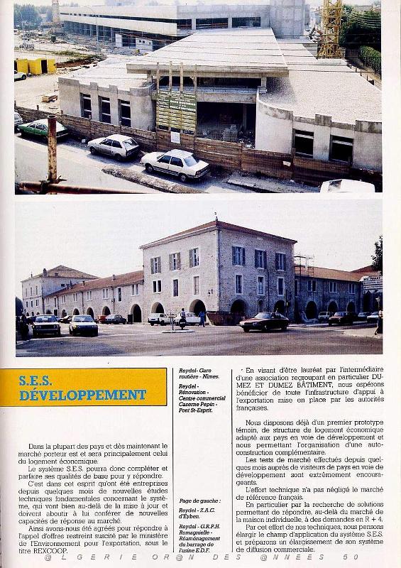DUMEZ- 1984- 42.jpg